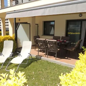 Mileni 2 4 Bj 2 - Barneda Premium , Roses Espagne